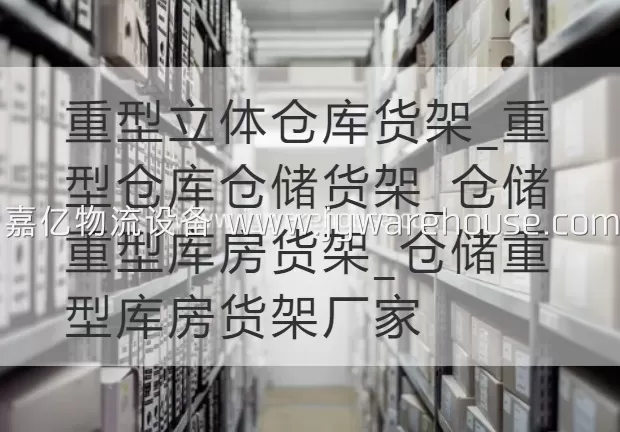221653365bPh8P.webp