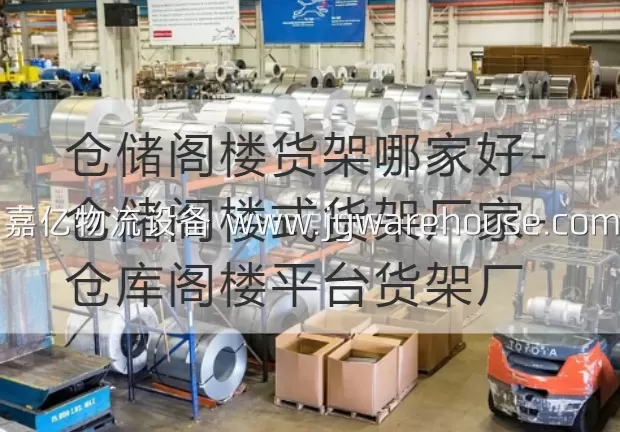 30164001QnN9Lq.webp